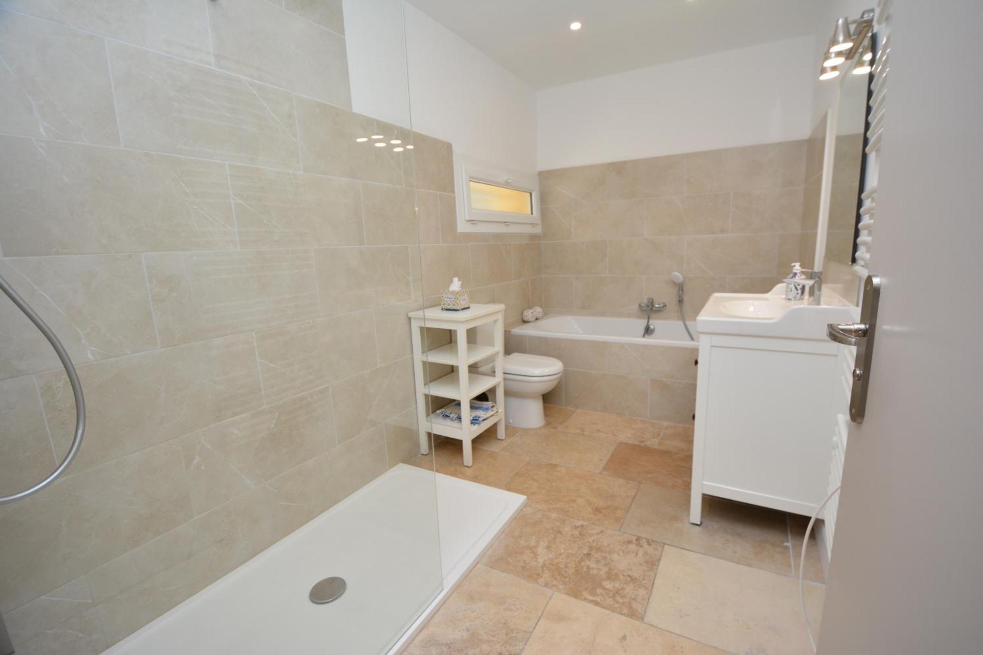 Villa In Comps With Private Pool And Airco Comps (Gard) Exterior foto