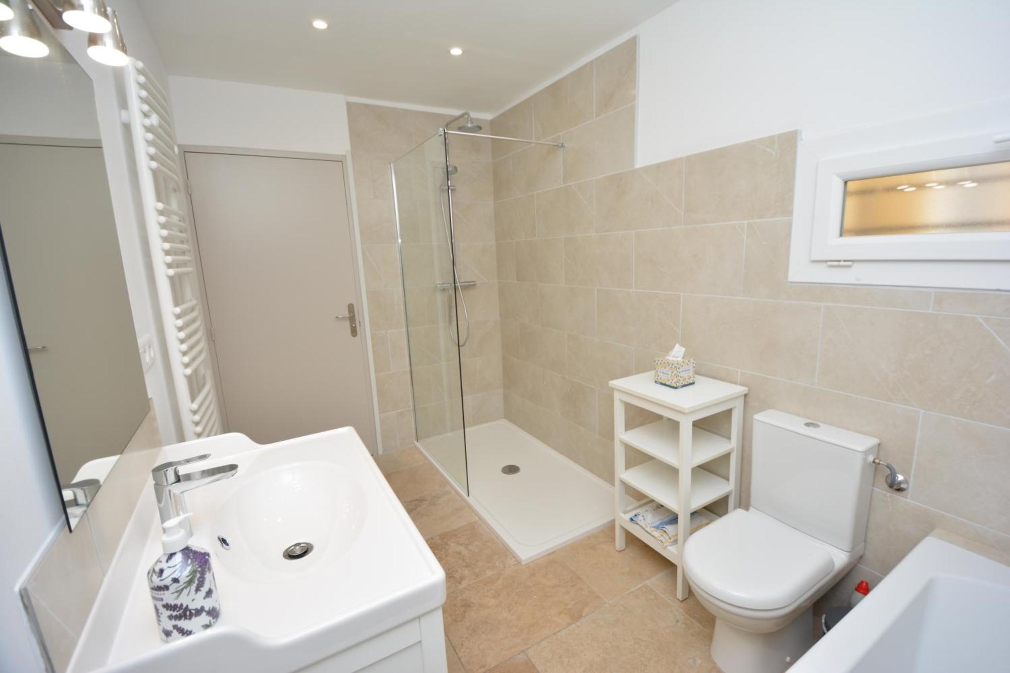 Villa In Comps With Private Pool And Airco Comps (Gard) Exterior foto